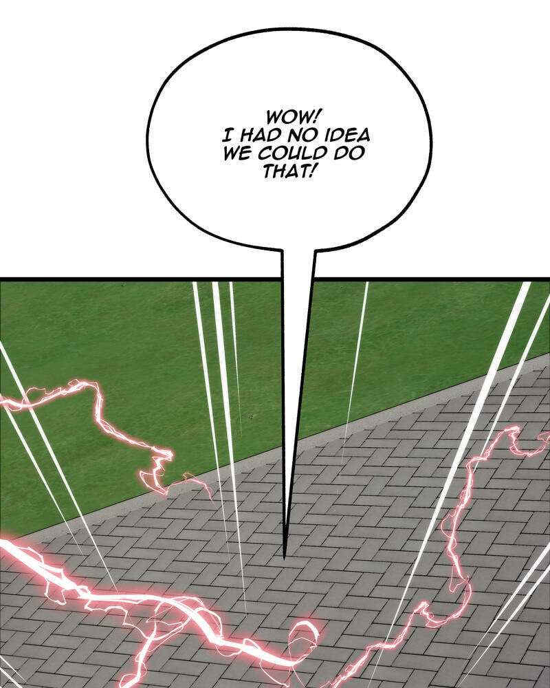 Read Monochrome Days chapter 43 image 65 on Lezhin