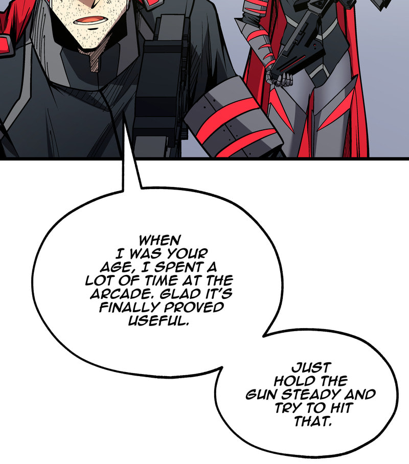 Read Monochrome Days chapter 43 image 69 on Lezhin