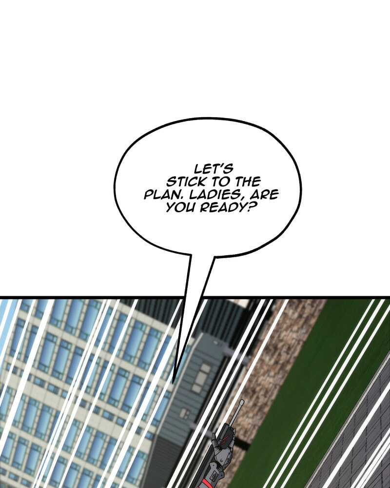 Read Monochrome Days chapter 43 image 70 on Lezhin