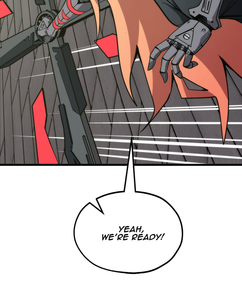 Read Monochrome Days chapter 43 image 73 on Lezhin