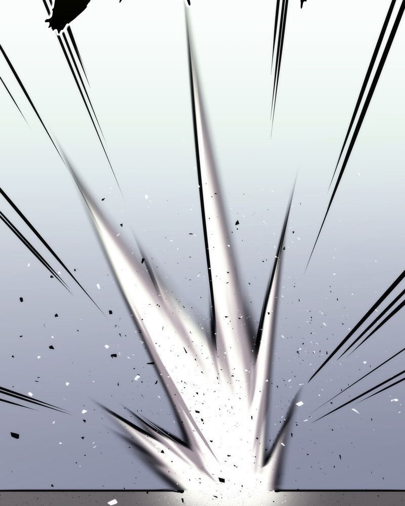 Read Monochrome Days chapter 43 image 75 on Lezhin