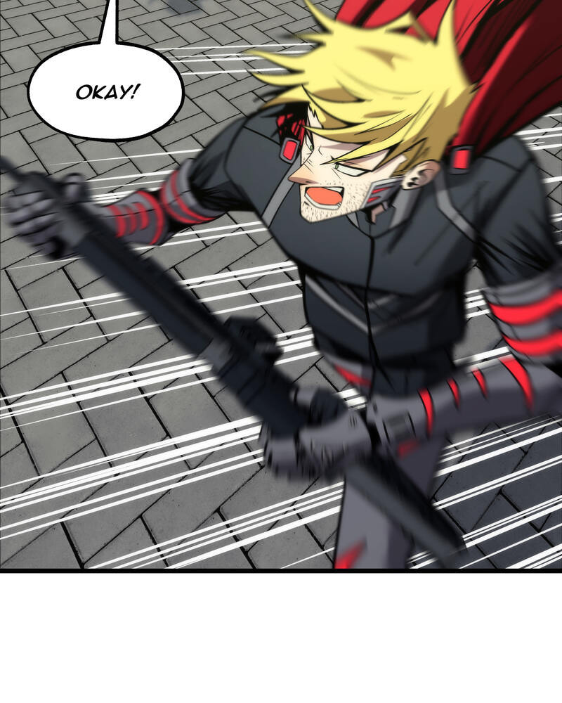 Read Monochrome Days chapter 43 image 79 on Lezhin
