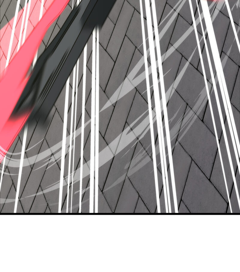 Read Monochrome Days chapter 43 image 8 on Lezhin