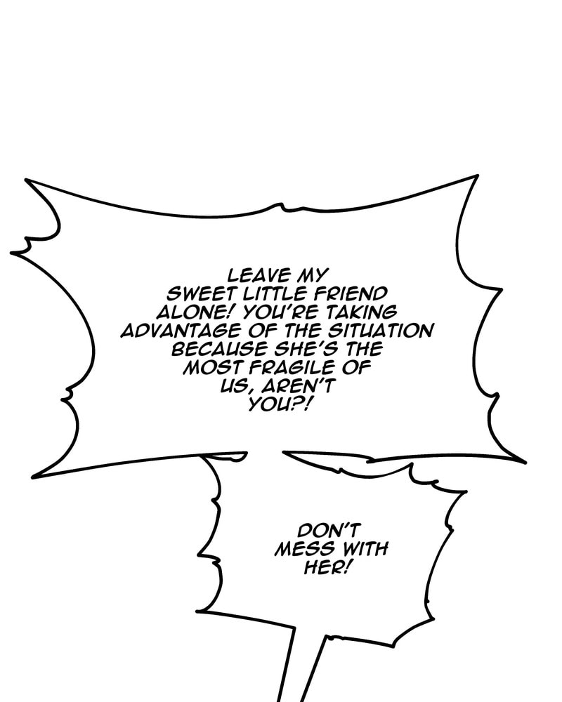 Read Monochrome Days chapter 43 image 80 on Lezhin