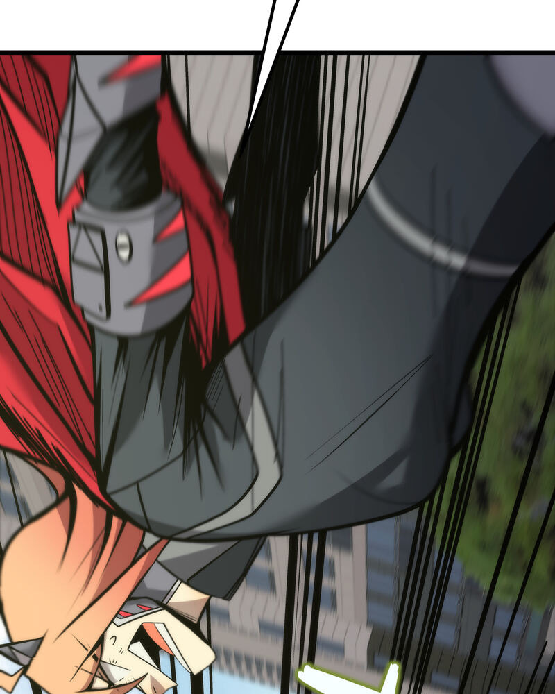 Read Monochrome Days chapter 43 image 81 on Lezhin