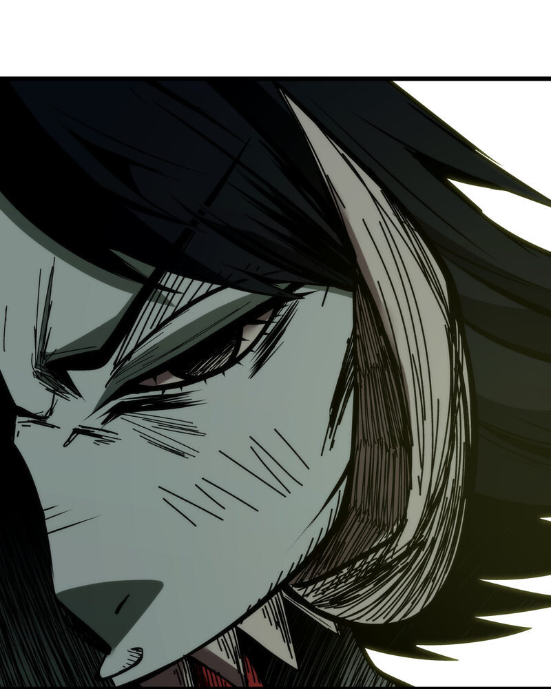 Read Monochrome Days chapter 43 image 84 on Lezhin