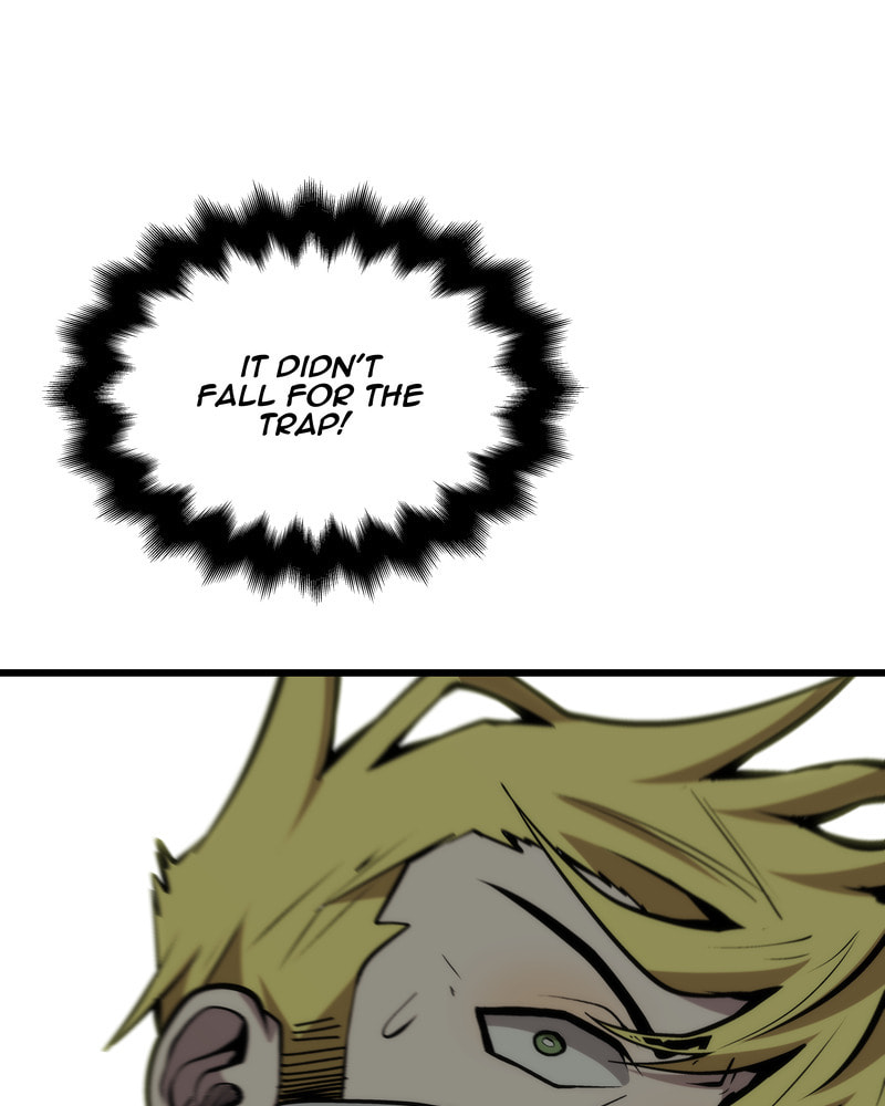 Read Monochrome Days chapter 43 image 90 on Lezhin