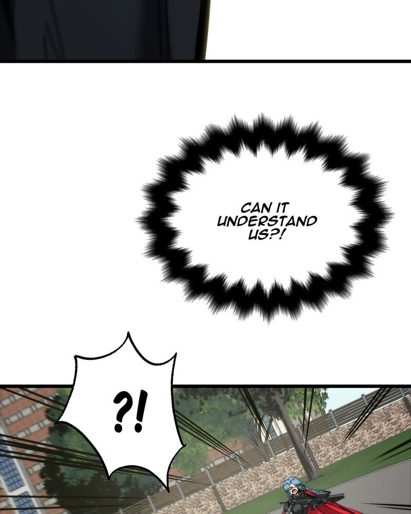 Read Monochrome Days chapter 43 image 92 on Lezhin