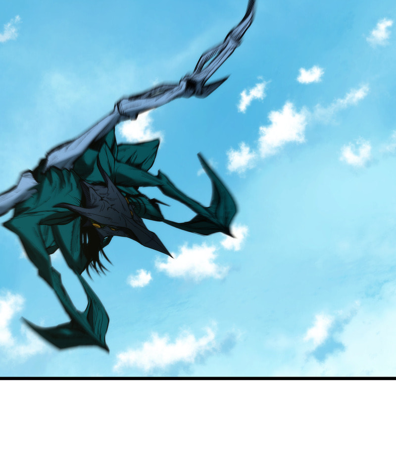 Read Monochrome Days chapter 44 image 100 on Lezhin