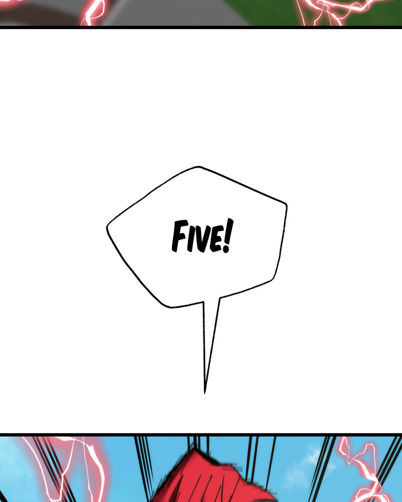 Read Monochrome Days chapter 44 image 103 on Lezhin