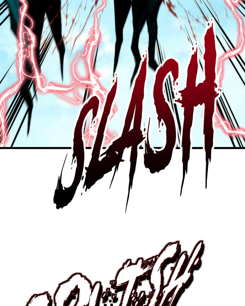 Read Monochrome Days chapter 44 image 105 on Lezhin