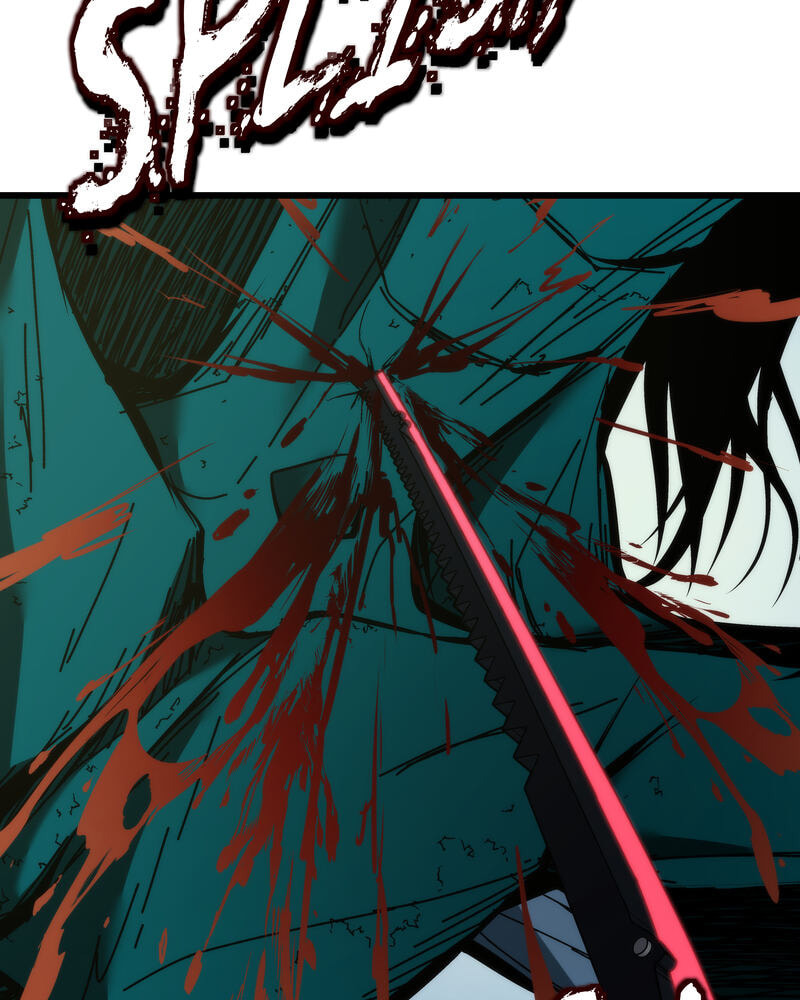 Read Monochrome Days chapter 44 image 106 on Lezhin