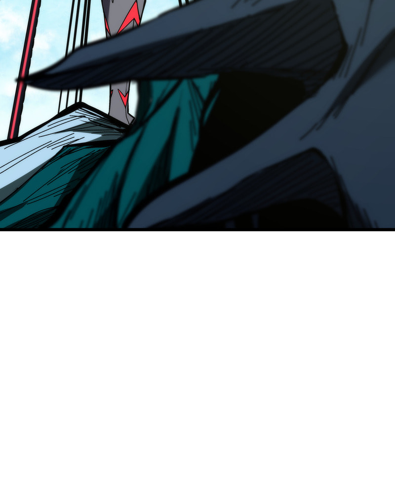 Read Monochrome Days chapter 44 image 110 on Lezhin