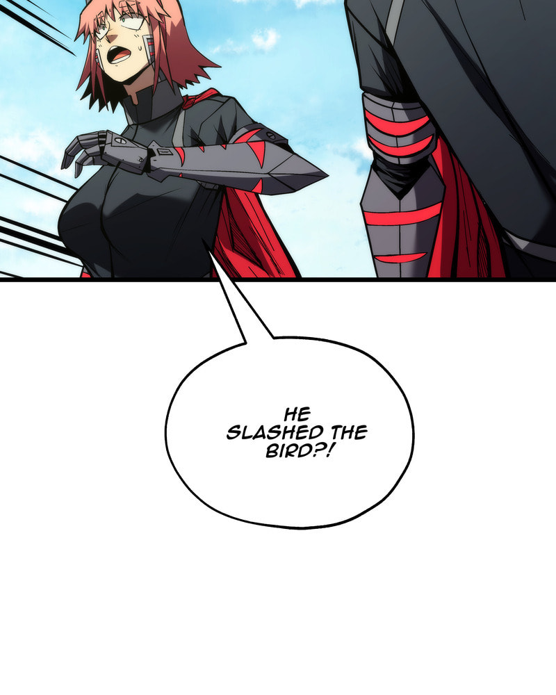 Read Monochrome Days chapter 44 image 112 on Lezhin