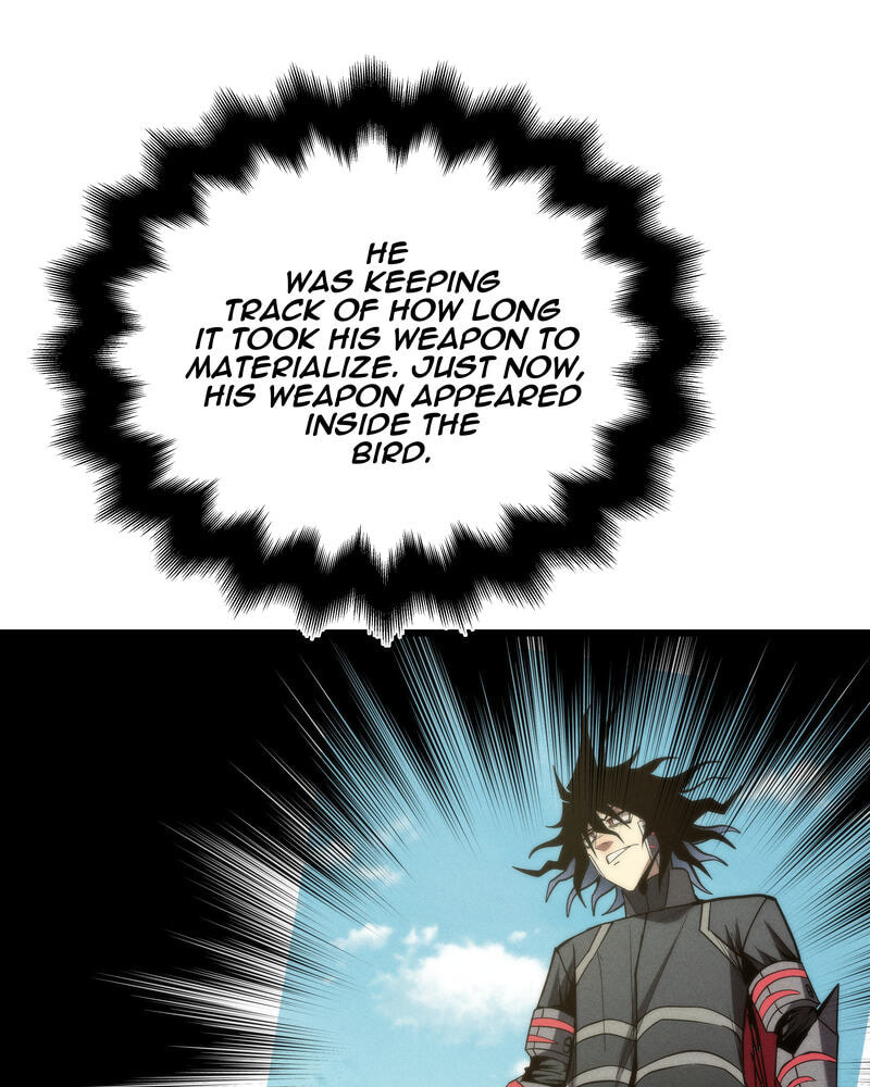 Read Monochrome Days chapter 44 image 113 on Lezhin