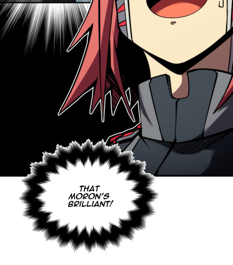 Read Monochrome Days chapter 44 image 115 on Lezhin