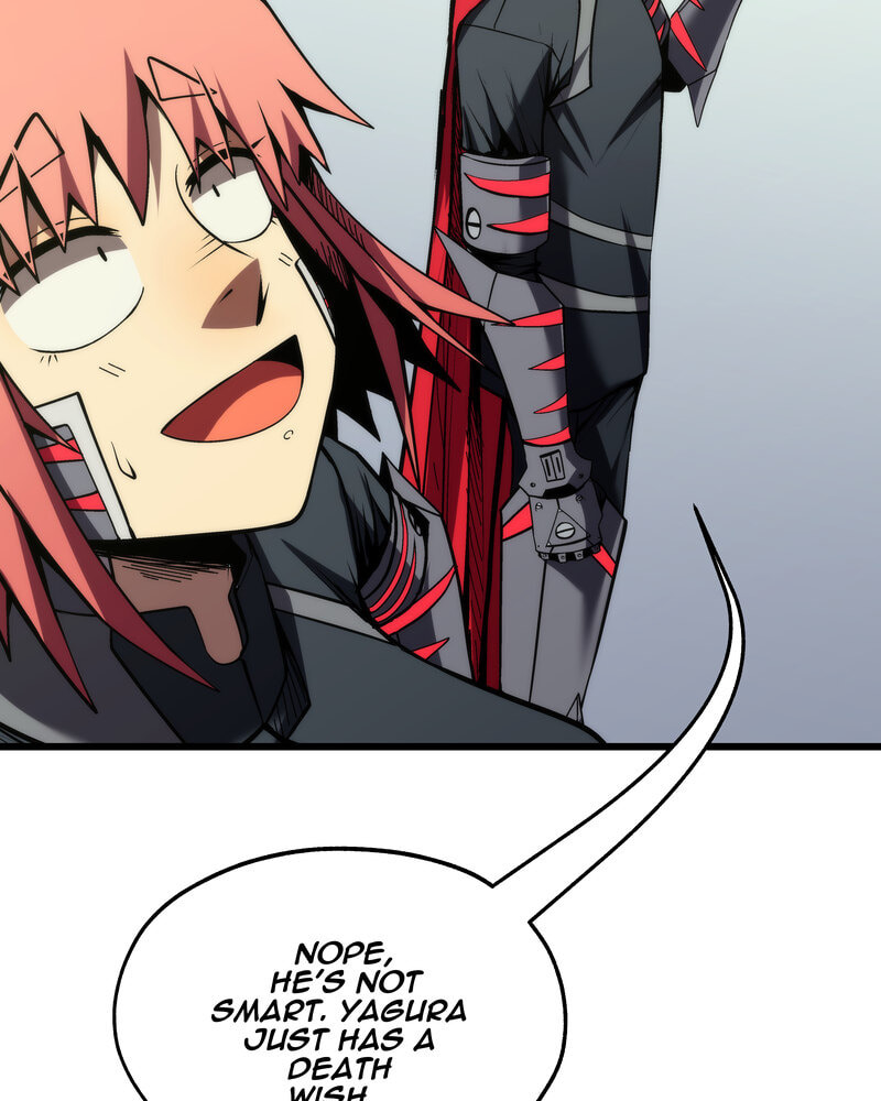 Read Monochrome Days chapter 44 image 117 on Lezhin