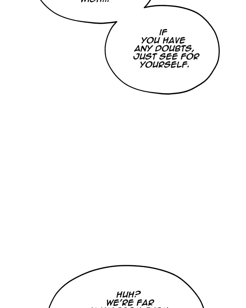 Read Monochrome Days chapter 44 image 118 on Lezhin