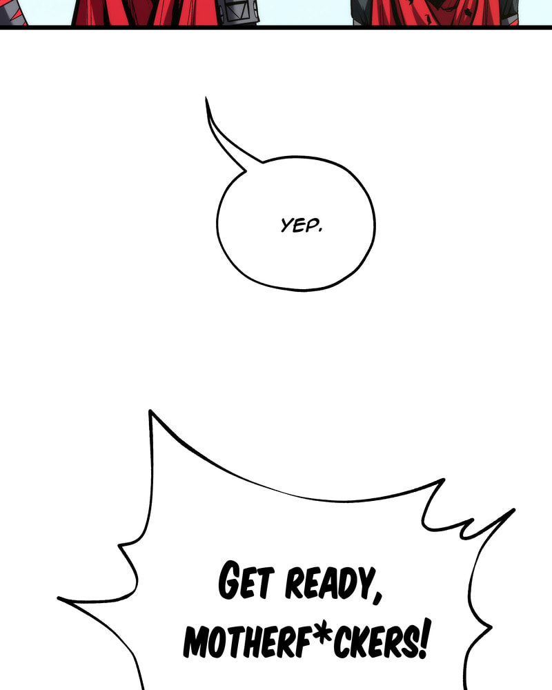 Read Monochrome Days chapter 44 image 121 on Lezhin