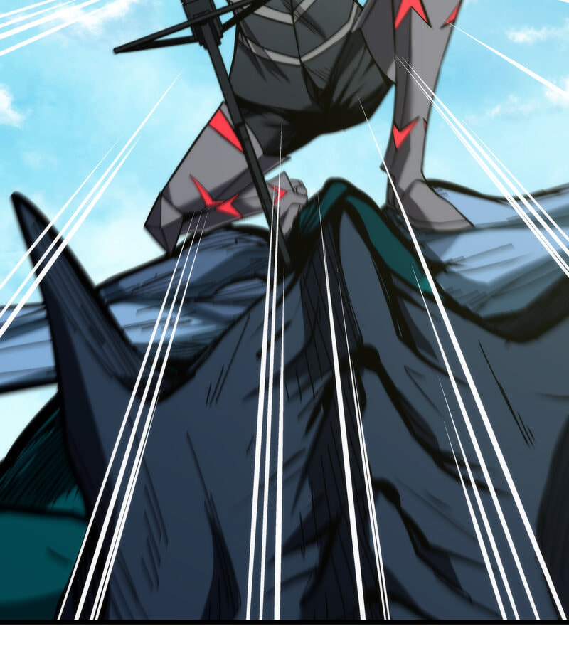 Read Monochrome Days chapter 44 image 123 on Lezhin