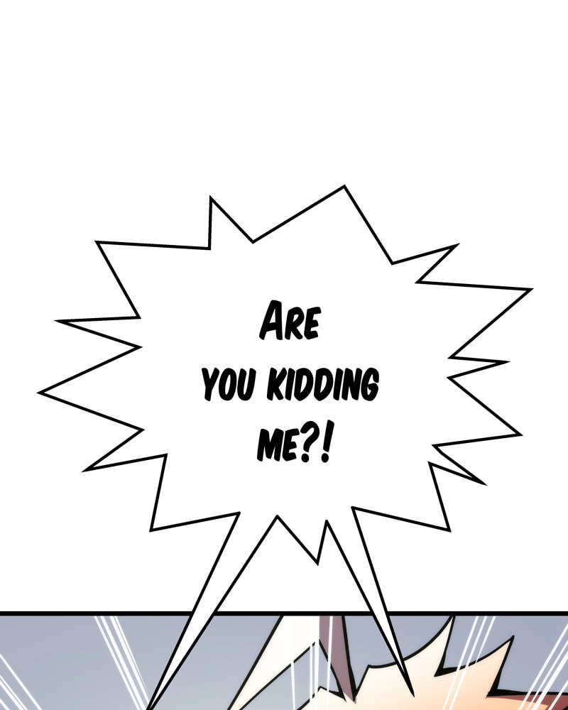 Read Monochrome Days chapter 44 image 124 on Lezhin