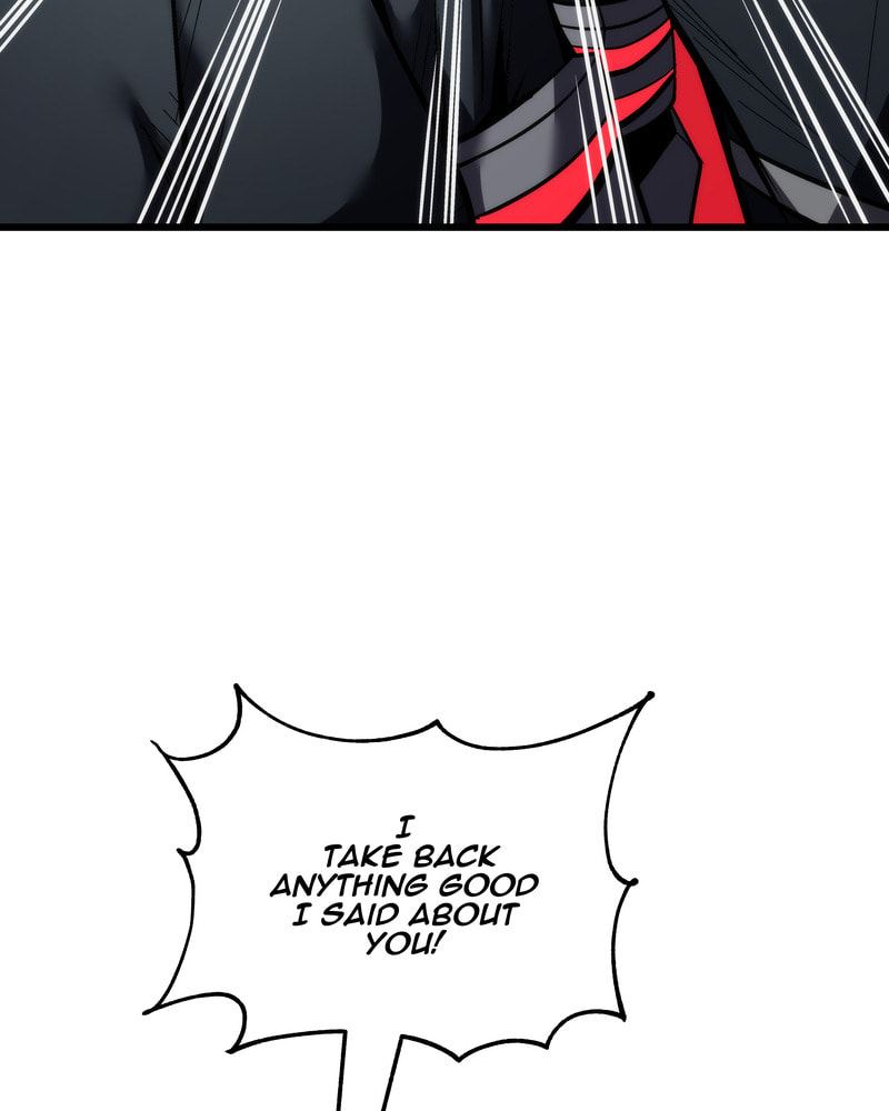 Read Monochrome Days chapter 44 image 126 on Lezhin