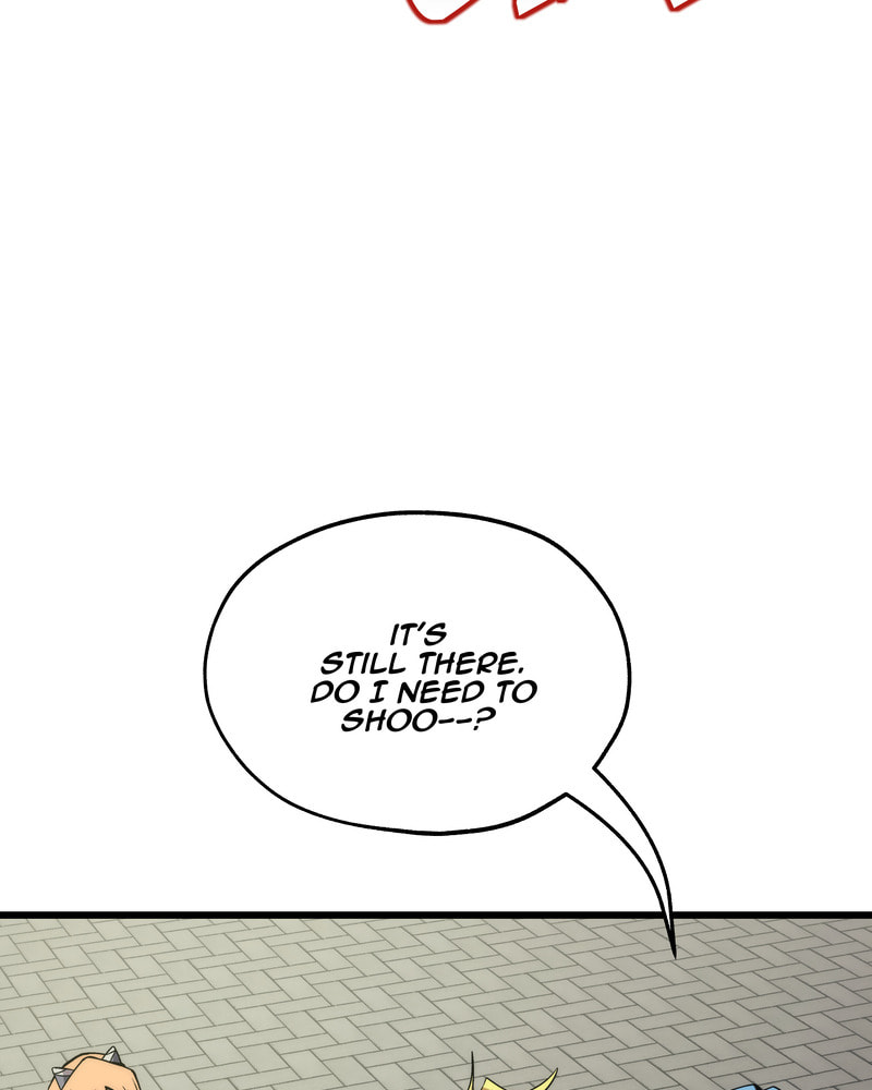 Read Monochrome Days chapter 44 image 13 on Lezhin