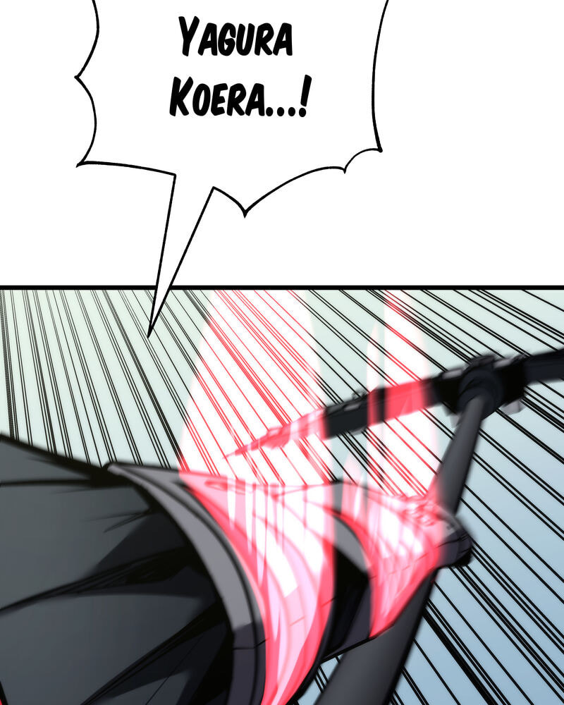Read Monochrome Days chapter 44 image 130 on Lezhin