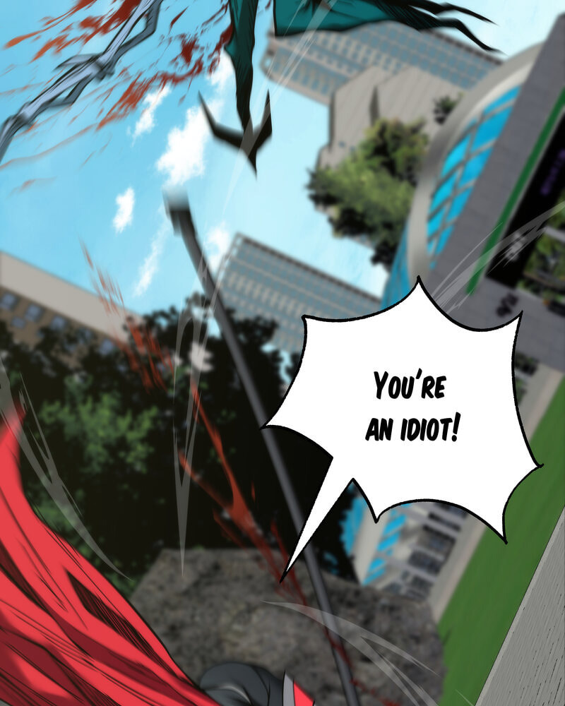 Read Monochrome Days chapter 44 image 134 on Lezhin
