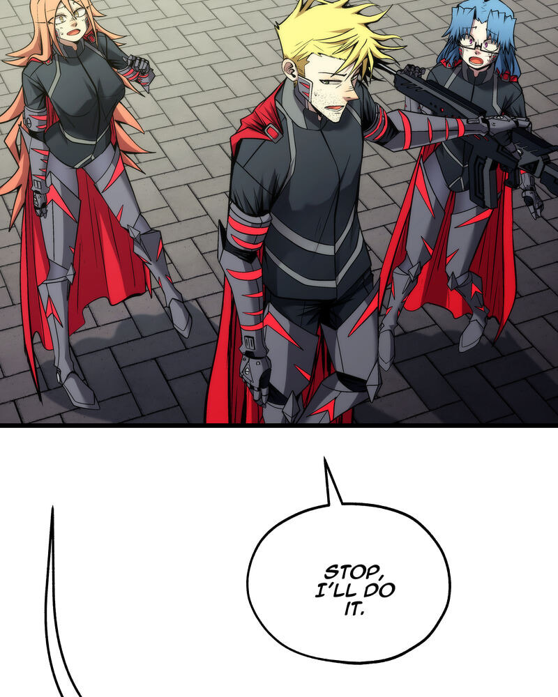Read Monochrome Days chapter 44 image 14 on Lezhin