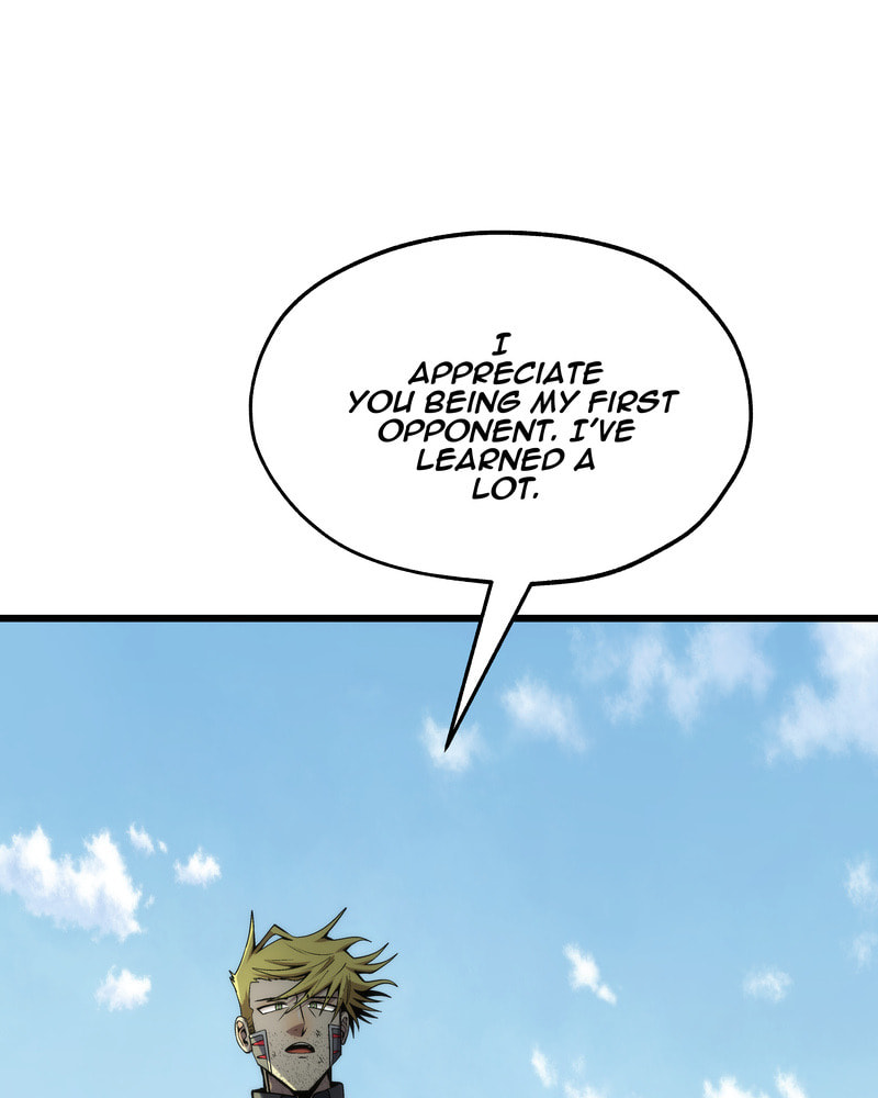 Read Monochrome Days chapter 44 image 17 on Lezhin