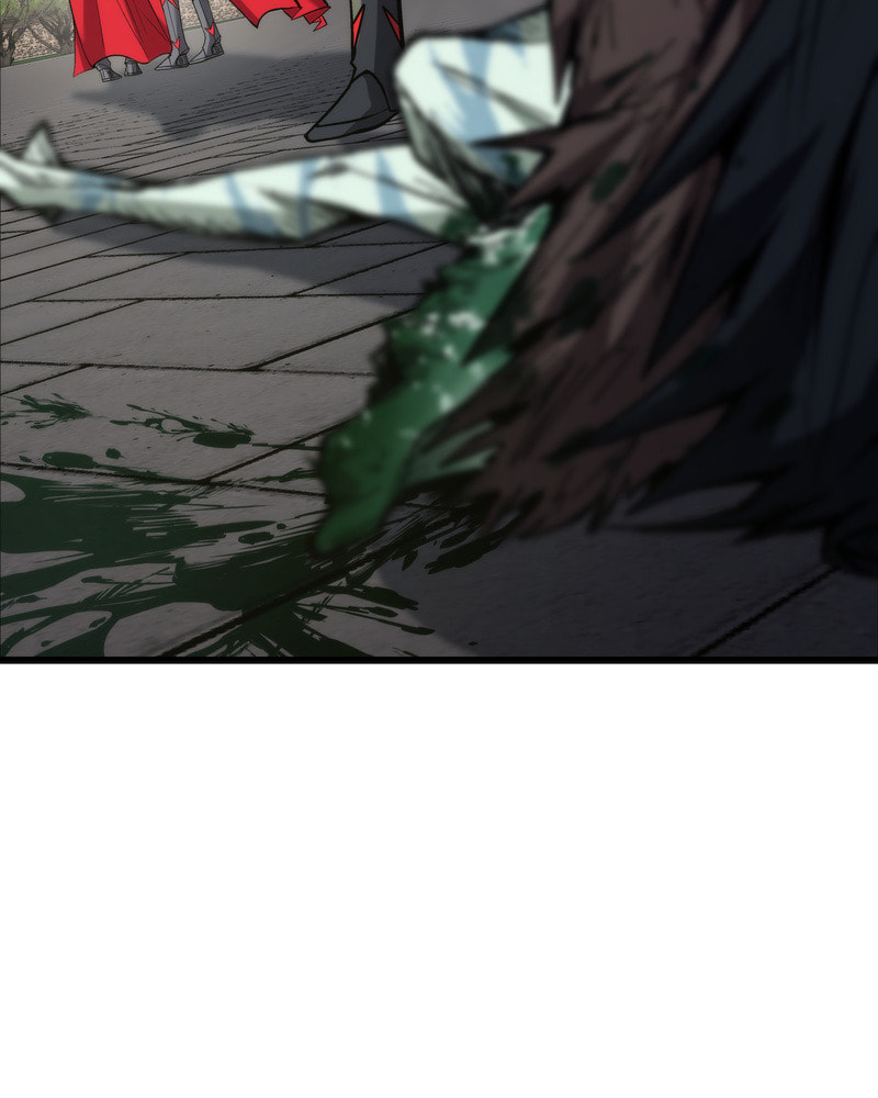 Read Monochrome Days chapter 44 image 19 on Lezhin
