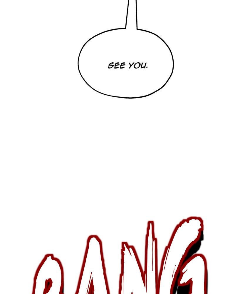 Read Monochrome Days chapter 44 image 22 on Lezhin