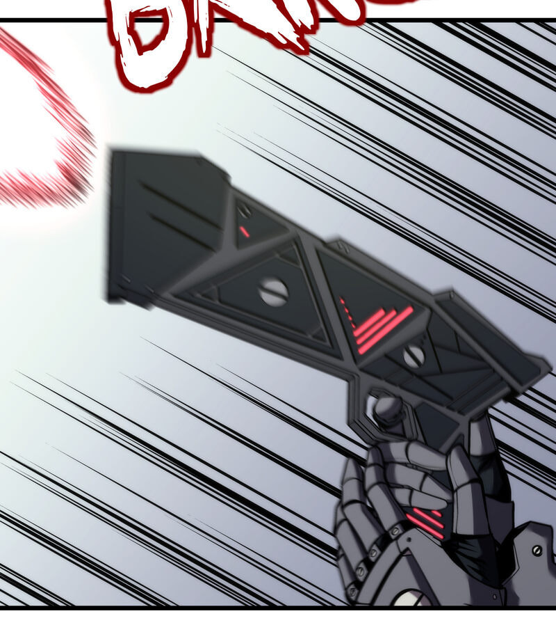 Read Monochrome Days chapter 44 image 24 on Lezhin