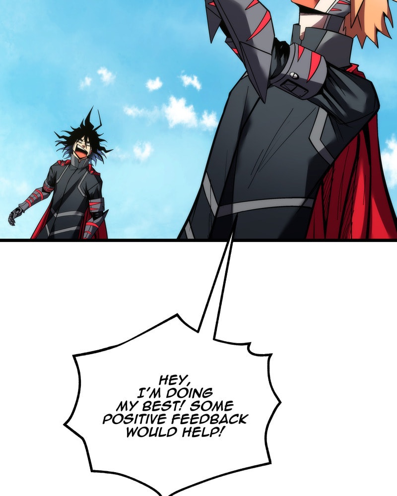 Read Monochrome Days chapter 44 image 29 on Lezhin