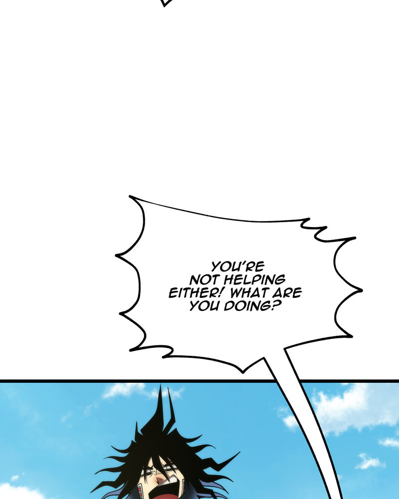 Read Monochrome Days chapter 44 image 30 on Lezhin