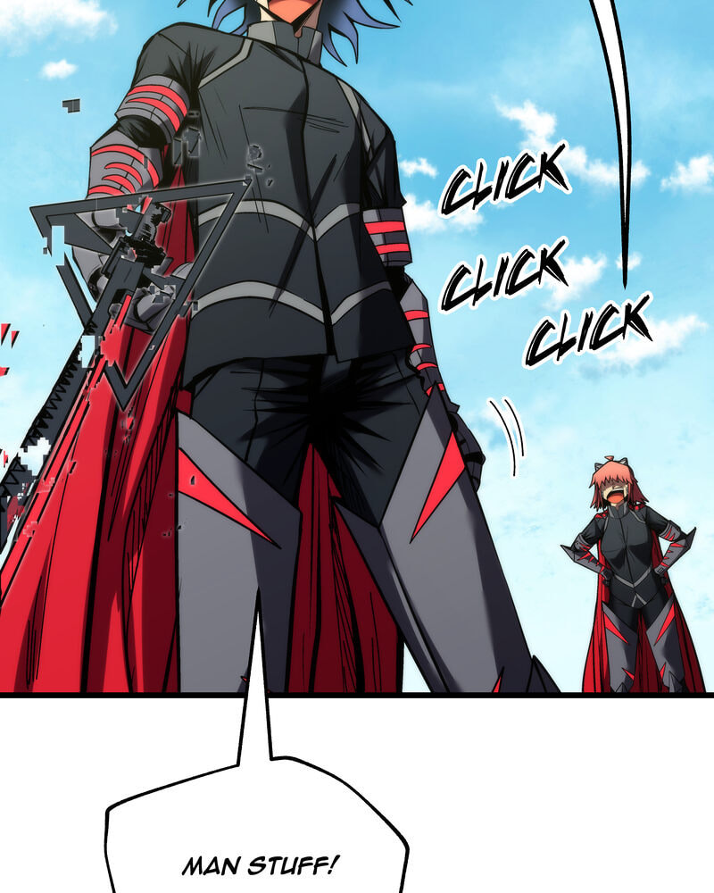 Read Monochrome Days chapter 44 image 31 on Lezhin