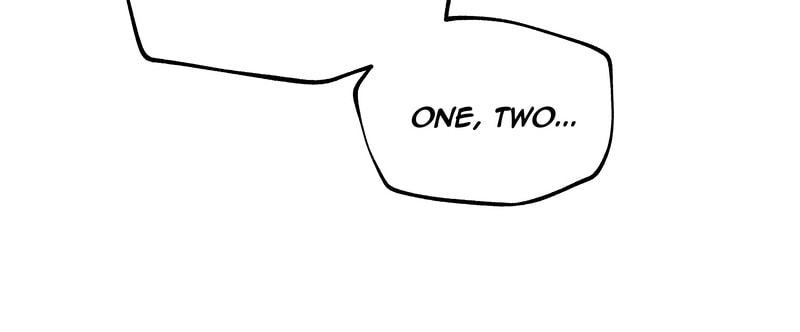 Read Monochrome Days chapter 44 image 32 on Lezhin