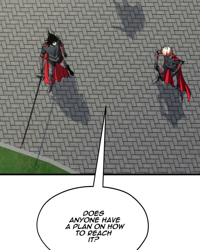 Read Monochrome Days chapter 44 image 34 on Lezhin