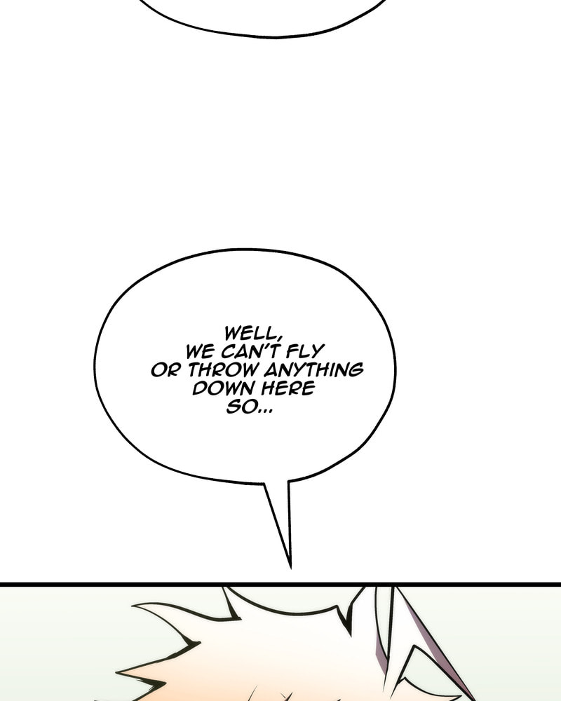 Read Monochrome Days chapter 44 image 35 on Lezhin