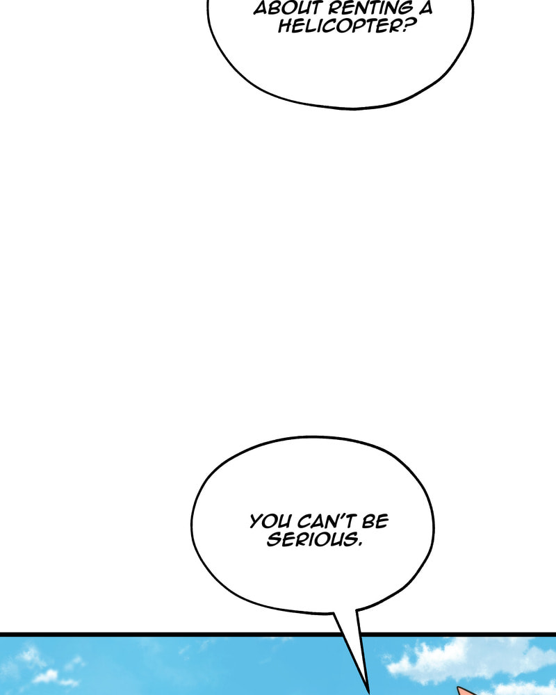 Read Monochrome Days chapter 44 image 37 on Lezhin