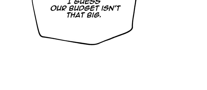Read Monochrome Days chapter 44 image 46 on Lezhin