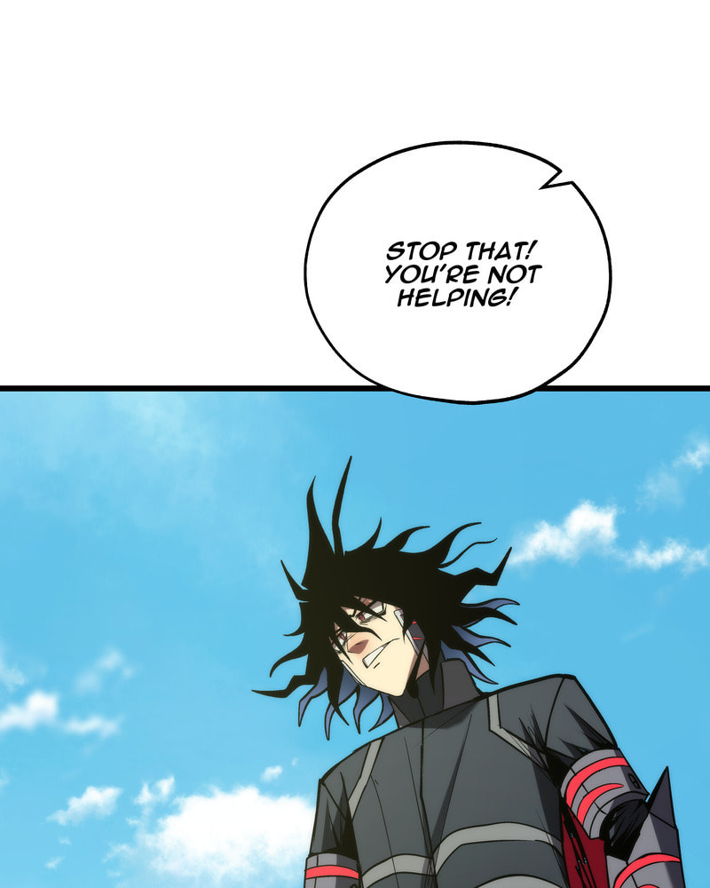 Read Monochrome Days chapter 44 image 47 on Lezhin