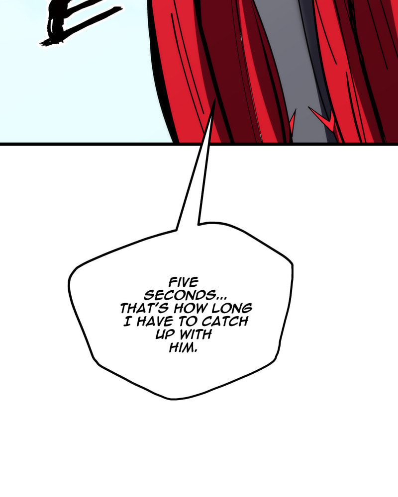 Read Monochrome Days chapter 44 image 49 on Lezhin