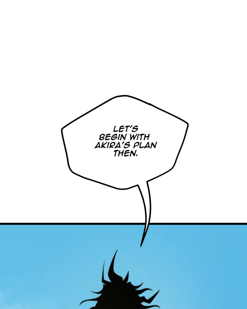 Read Monochrome Days chapter 44 image 50 on Lezhin