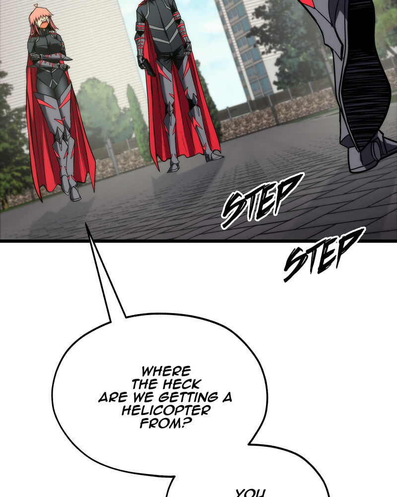 Read Monochrome Days chapter 44 image 52 on Lezhin