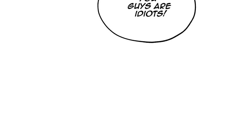Read Monochrome Days chapter 44 image 53 on Lezhin