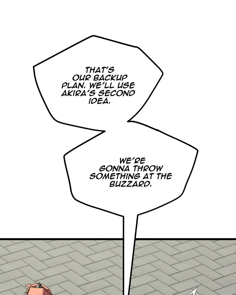 Read Monochrome Days chapter 44 image 54 on Lezhin
