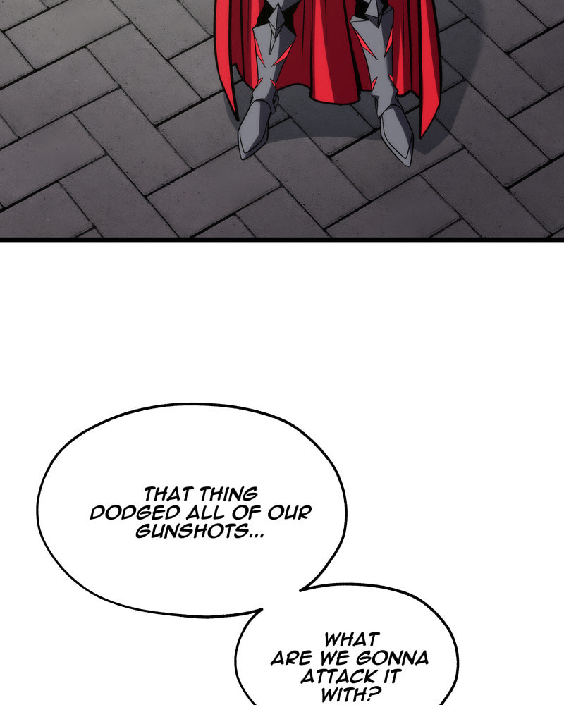 Read Monochrome Days chapter 44 image 56 on Lezhin