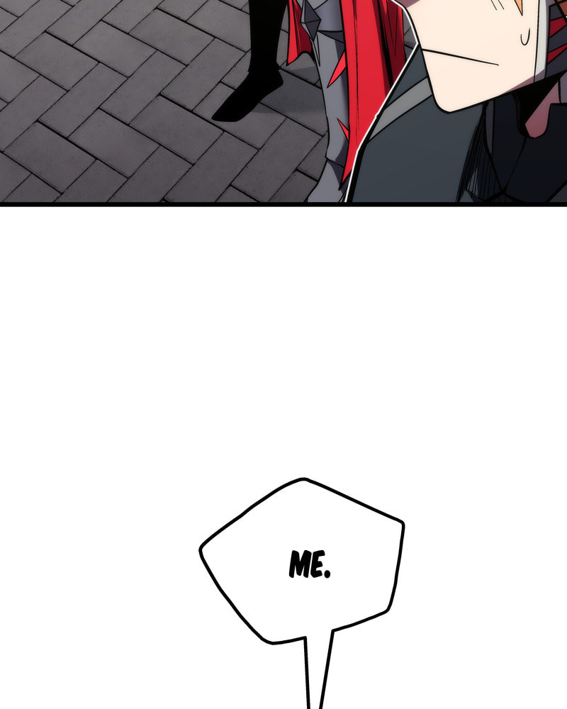 Read Monochrome Days chapter 44 image 58 on Lezhin